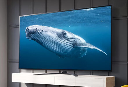LG <strong>OLED TV</strong>